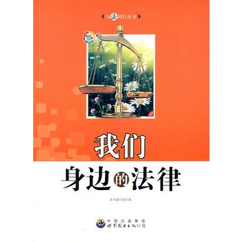 �c��ͬ�Ѕ��������҂���߅�ķ���