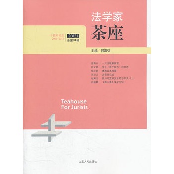 ���W(xu��)�Ҳ���