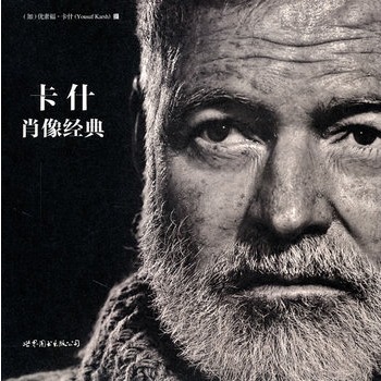 ��ʲ Ф��(j��ng)��