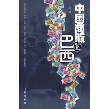 �Ї���؜�ڰ���