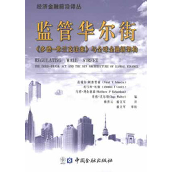 �O(ji��n)���A���֡����-���m�˷������cȫ������¼ܘ�(g��u)