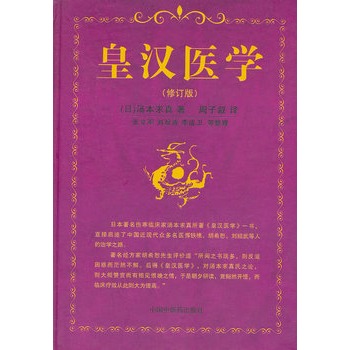 �ʝh�t(y��)�W(xu��)