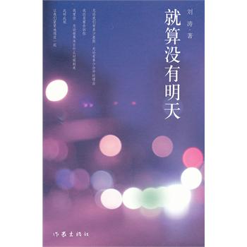 ����]������