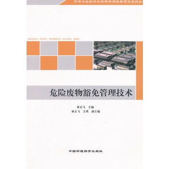 Σ�U�U�����������g(sh��)