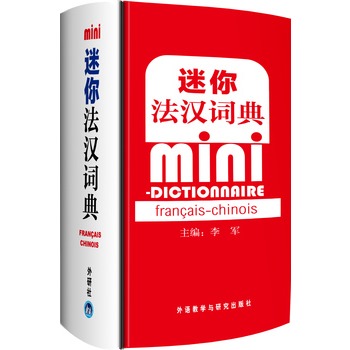 ���㷨�h�~�䡪���քe��ע��ԇ�~�R������ӛ�����y������