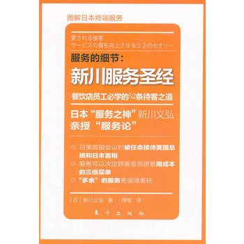 ����(w��)�ļ�(x��)��(ji��)