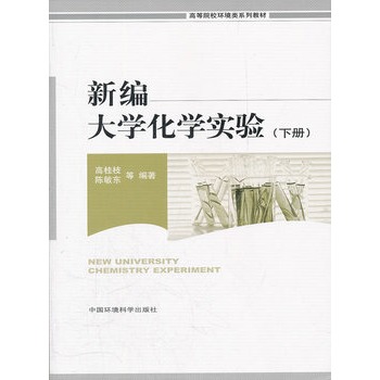 �¾���W(xu��)���W(xu��)��򞣨�ԣ�