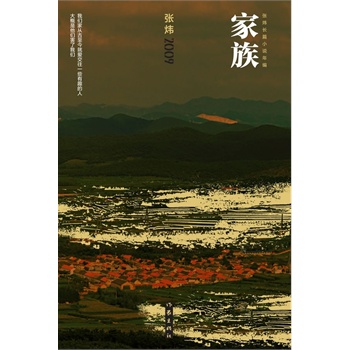 ���壨�����LƪС�f�꾎��