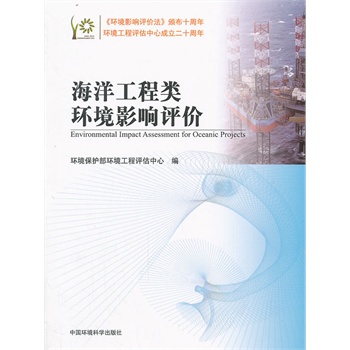 ���󹤳�h(hu��n)��Ӱ��u(p��ng)�r(ji��)