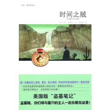 �r(sh��)�g֮�\����(��i)���´󎟪�(ji��ng)�������[ӡ�ڰ��IĹ���f(shu��)��