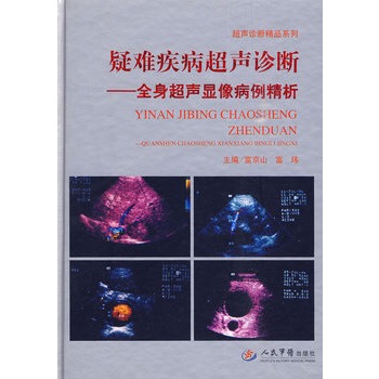 ���y�������\��.ȫ�����@��������