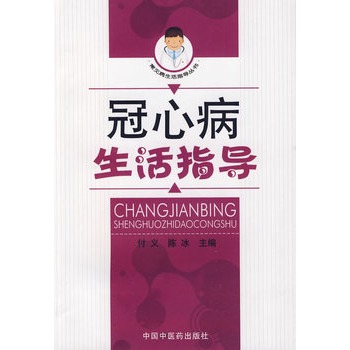 ���Ĳ�����ָ��(d��o)����Ҋ������ָ��(d��o)������