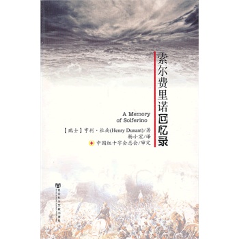 �����M���Z�ؑ��