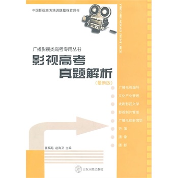 Ӱҕ�߿����}���� ���°�