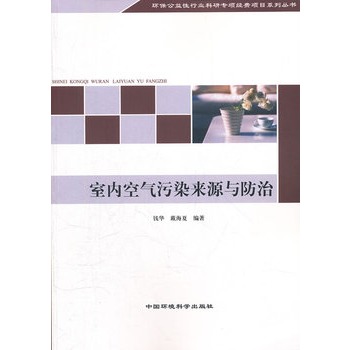 �҃�(n��i)�՚���Ⱦ��Դ�c����