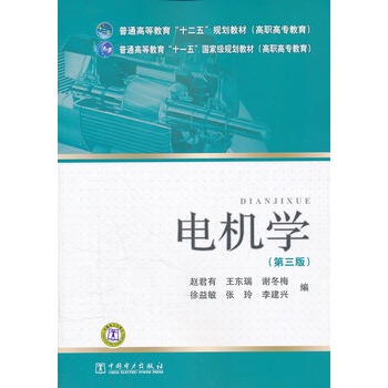 늙C(j��)�W(xu��)