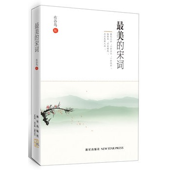 ���������~