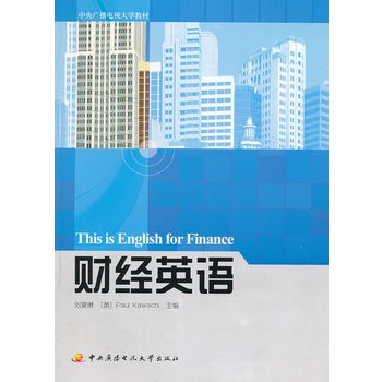 ؔ��(j��ng)Ӣ�Z����1��MP3��