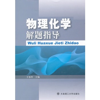 �������W���}ָ��