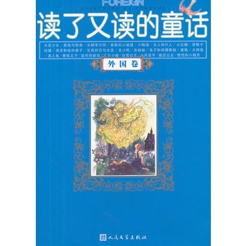 �x�����x��ͯԒ�������