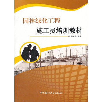 �@�־G������ʩ���T��Ӗ�̲�