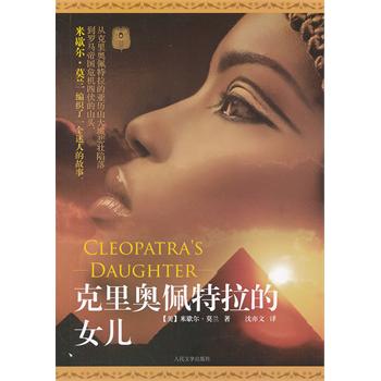 ����W��������Ů��