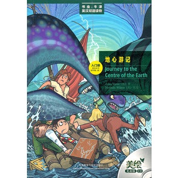 ������ӛ(���T��.�m��С�W(xu��)���꼉.��һ)(���x���L��P��)�������� �����ÿ���ţ����x�x���A������