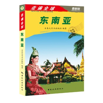 �|�ρ������°�