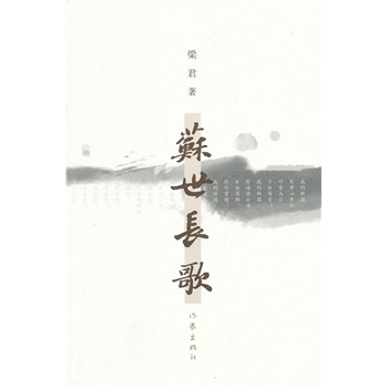 �K���L(zh��ng)��