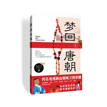 �����Ƴ�:��