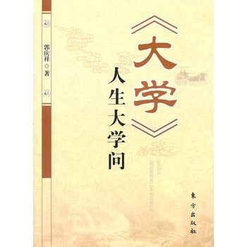 ����W��������W��