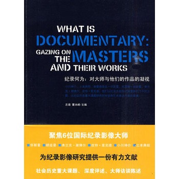 �o(j��)䛺Ξ飺�����c��������Ʒ����ҕ