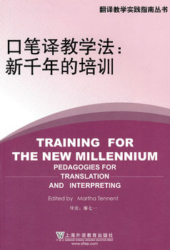 ���g�̌W(xu��)���`ָ�υ������ڹP�g�̌W(xu��)������ǧ�����Ӗ(x��n)