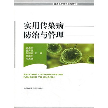 ���Â�Ⱦ�������c����