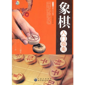 ���������(l��i)���T(m��n)����(sh��)�����������T(m��n)ָ��