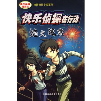 ʮ���(gu��)�H�L(f��ng)��피�(j��)�e����լ:��