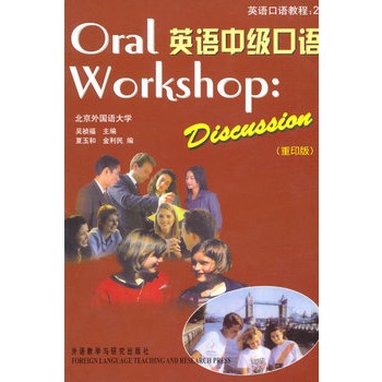 Ӣ�Z(y��)�м�(j��)���Z(y��)����ӡ�� ��MP3��P(p��n)��