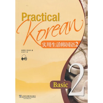 ���������n���Z(2)(��MP3���d)