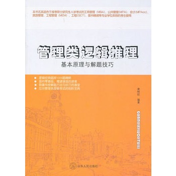 �����߉݋����