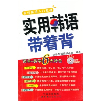 �����n�Z������