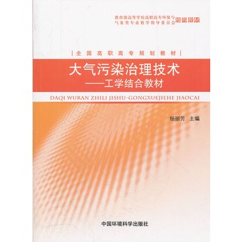 �����Ⱦ�������g(sh��)�����ߌ��h(hu��n)���ϵ�н̲ģ�