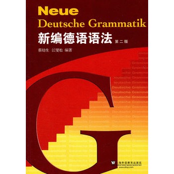 �¾����Z�Z�����ڶ��棩