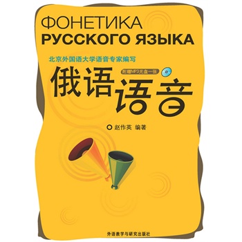 ���Z�Z�����������Ї��W(xu��)���������ն��Z�Z�����Z�{(di��o)���ԌW(xu��)�̲���