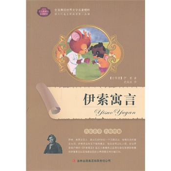 ���؃r������Ԣ��