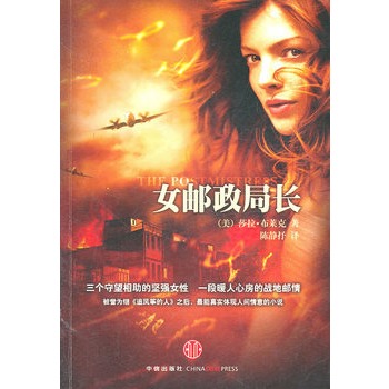 Ů�]�����L(zh��ng)