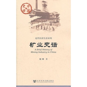 �V�I(y��)ʷԒ