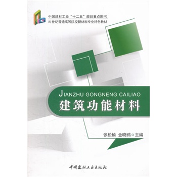 �������ܲ���