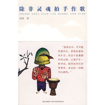 �����`����������