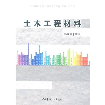 ��ľ���̲���