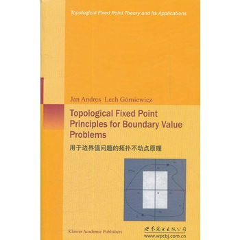 ����߅��ֵ���}����?f��)䲻�?d��ng)�c(di��n)ԭ��